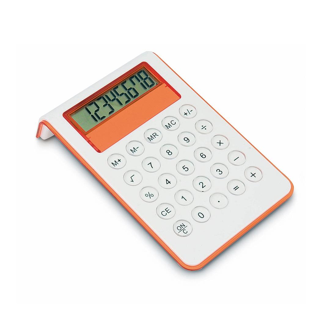 Calculator de birou Myd