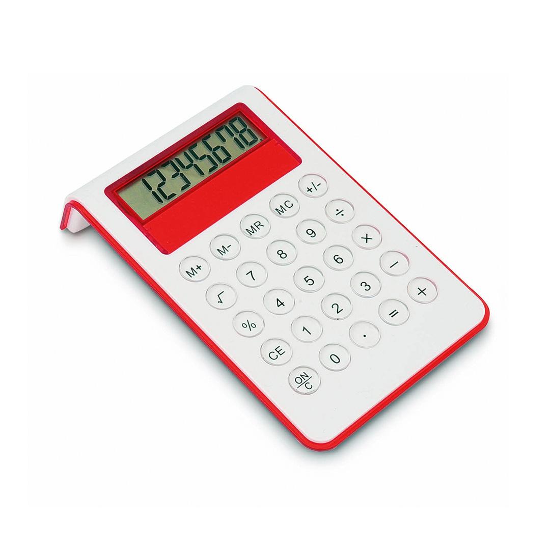 Calculator de birou Myd