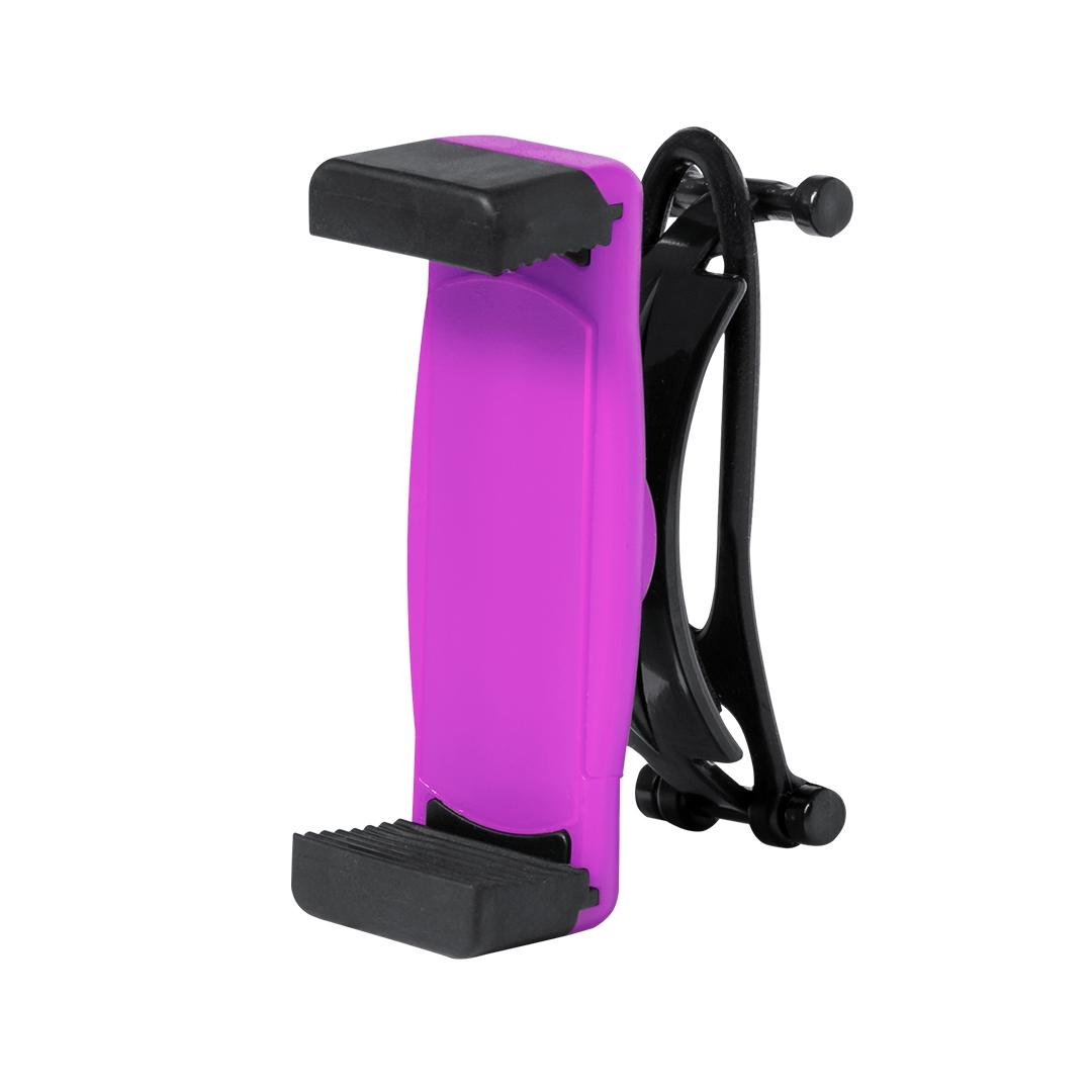Suport universal Perch