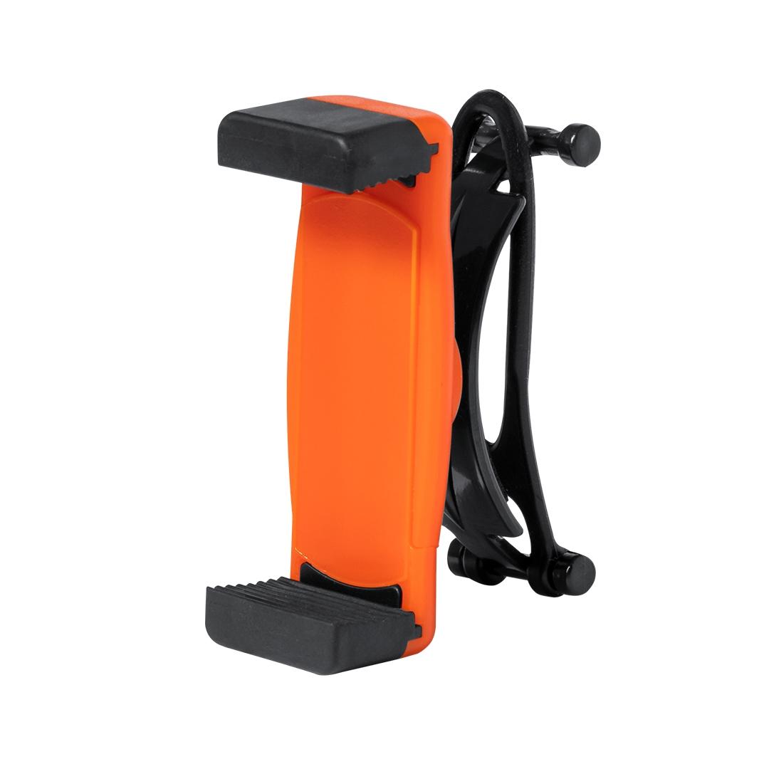 Suport universal Perch
