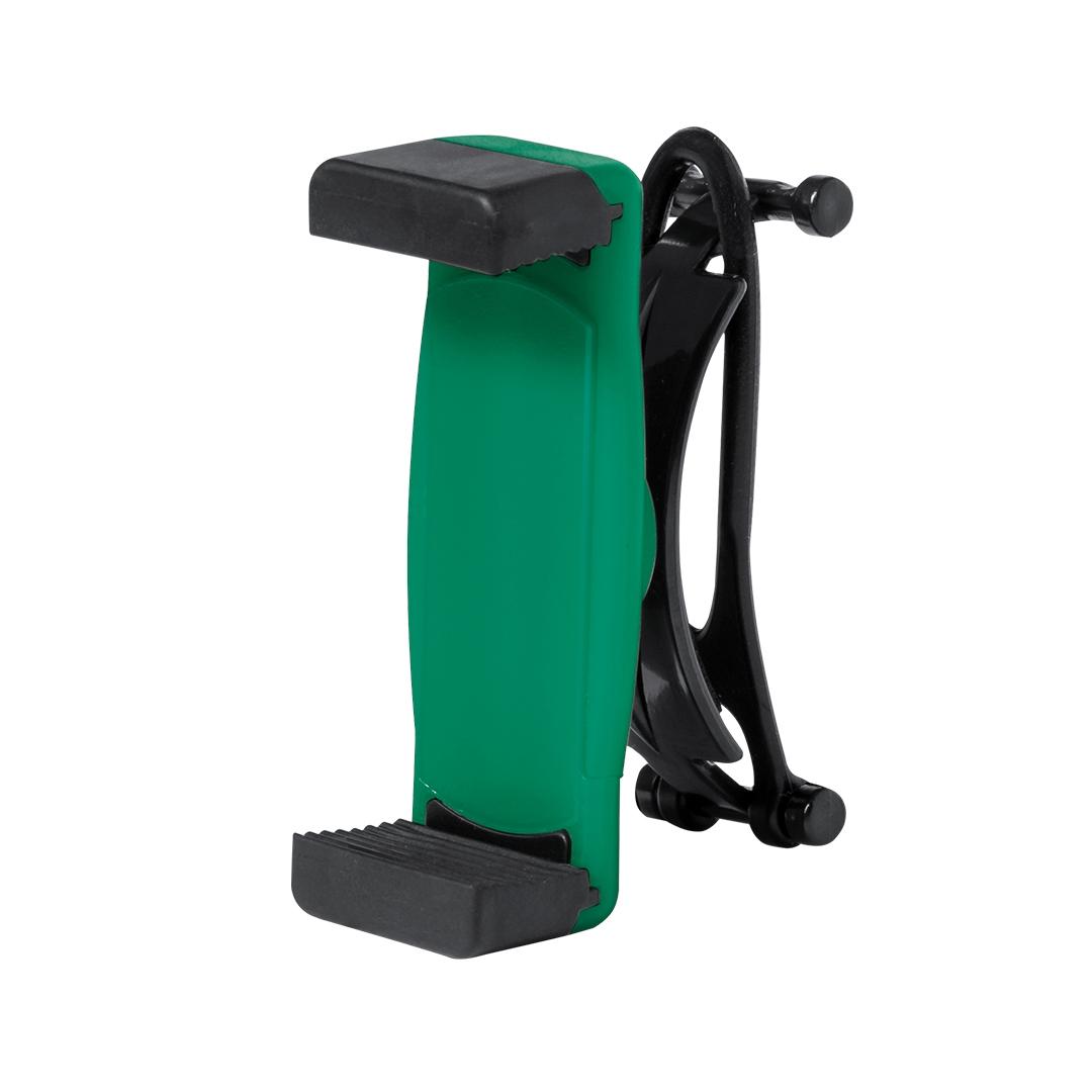 Suport universal Perch