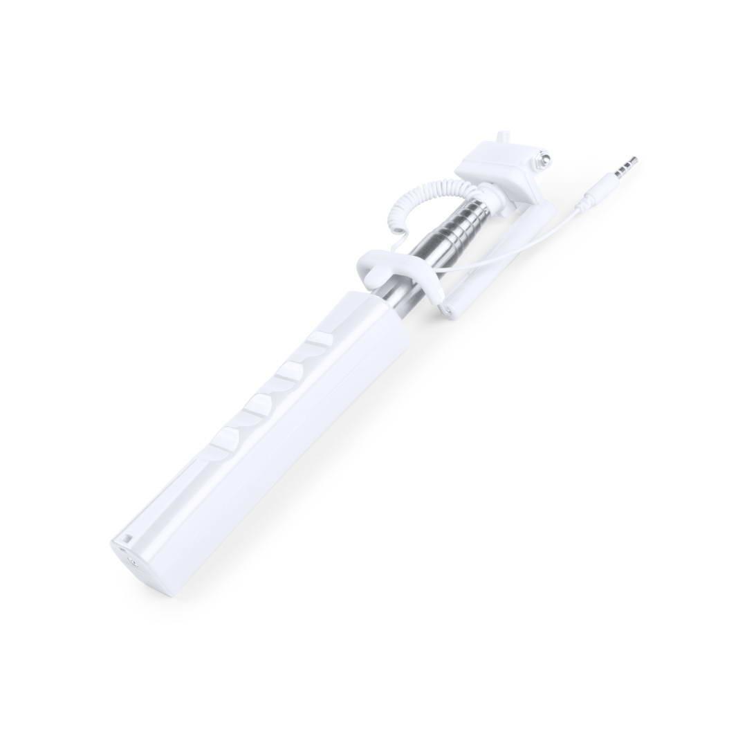 Stick pentru selfie Kroper