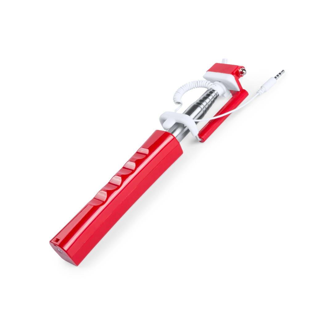 Stick pentru selfie Kroper