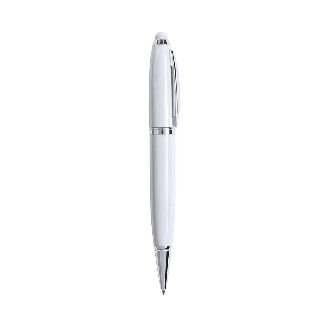 Pix cu stylus și memorie USB 16GB Sivart
