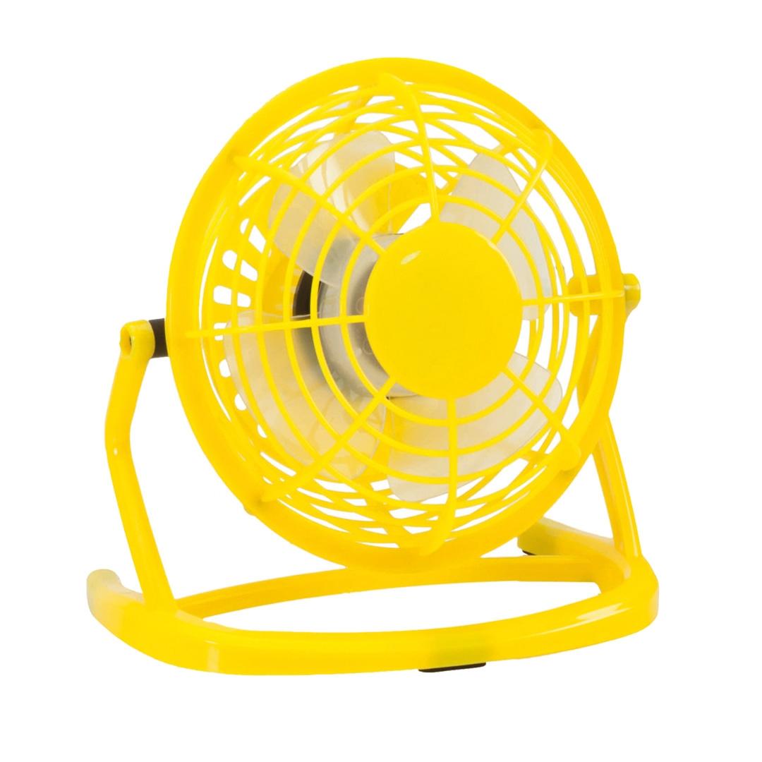 Mini ventilator Miclox
