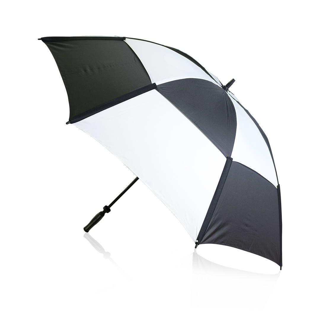 Umbrelă pentru golf Budyx