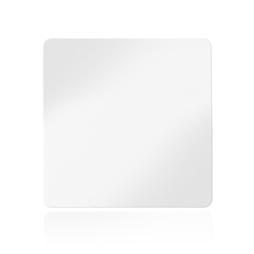 Magnet de frigider Daken