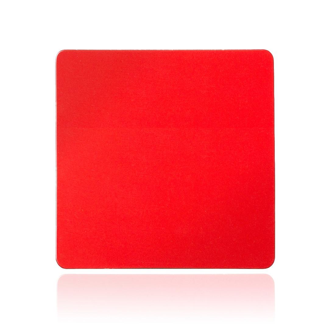 Magnet de frigider Daken