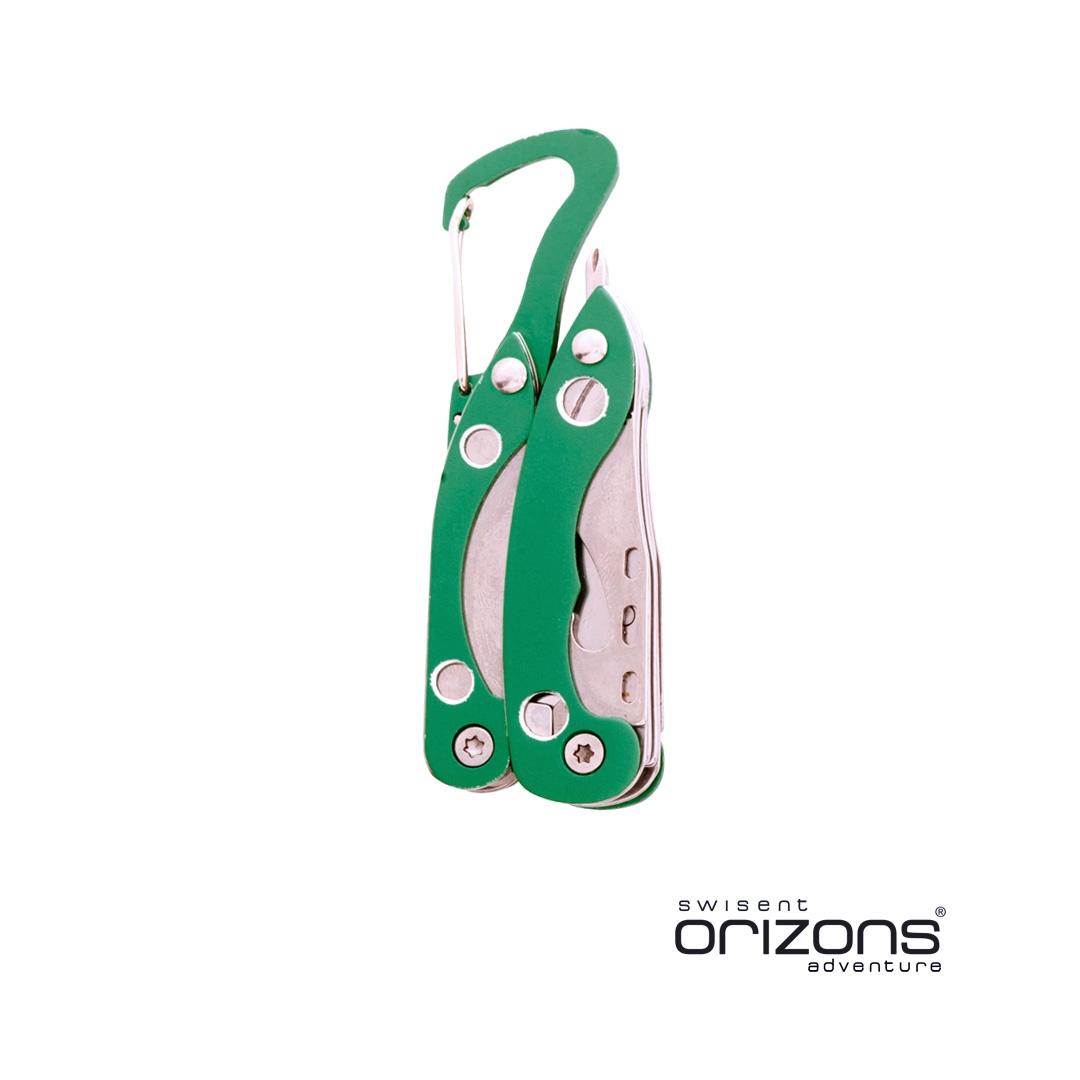 Instrument multifuncțional Multitool Borth