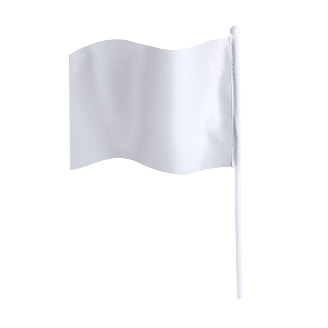 Fanion decorativ Rolof