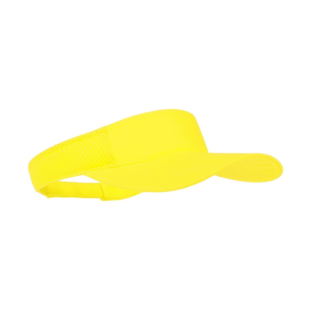 Parasolar tip cozoroc Gonnax galben