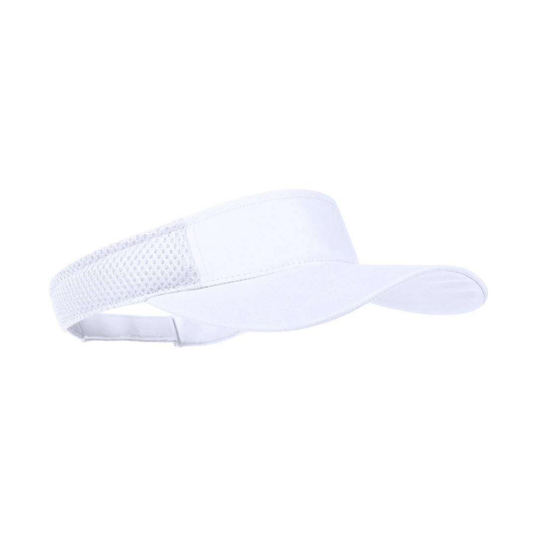 Parasolar tip cozoroc Gonnax