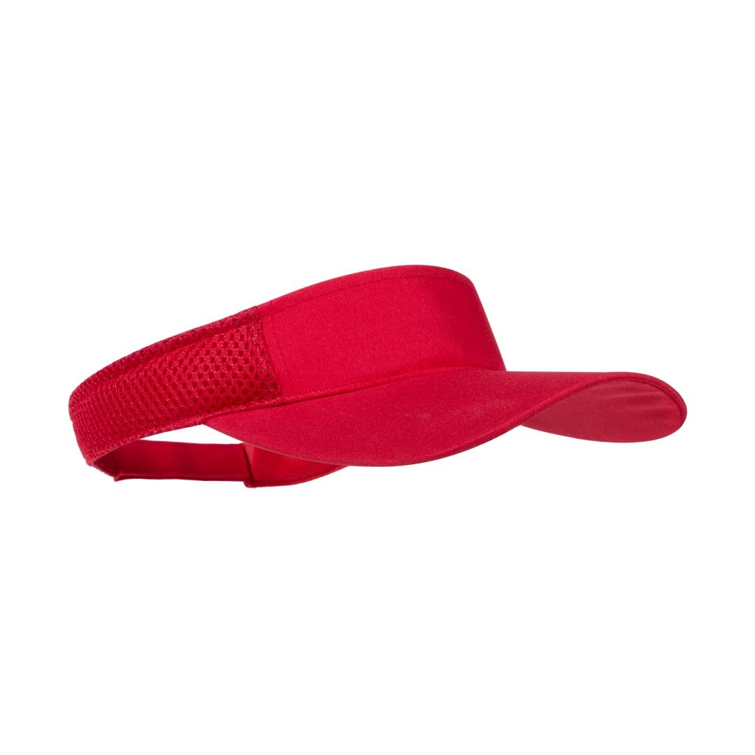 Parasolar tip cozoroc Gonnax