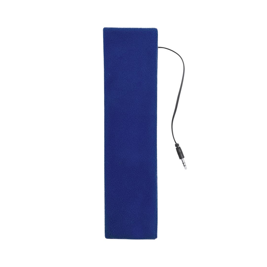 Căști audio Markiz