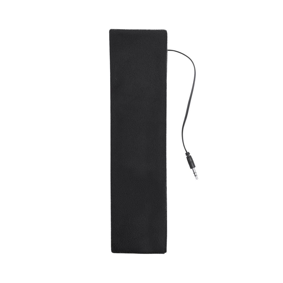 Căști audio Markiz