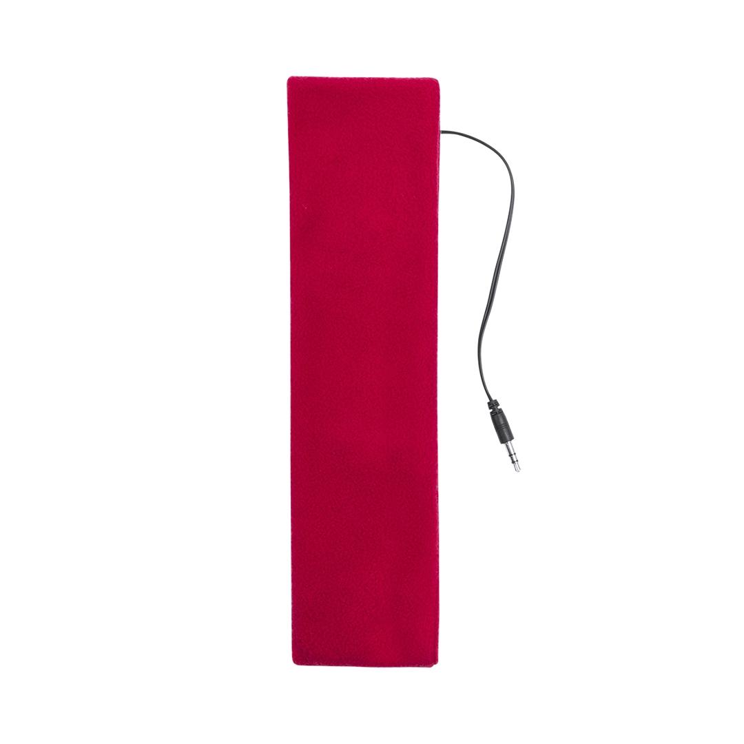 Căști audio Markiz