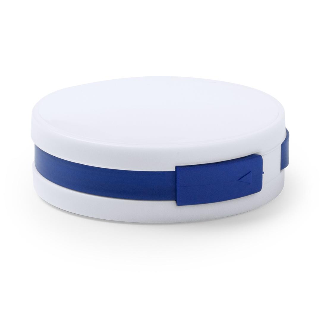 Distribuitor USB Hub Niyel