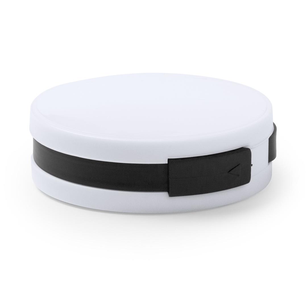 Distribuitor USB Hub Niyel