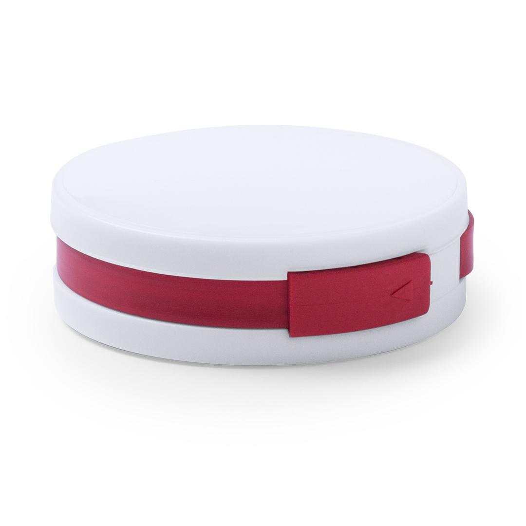 Distribuitor USB Hub Niyel