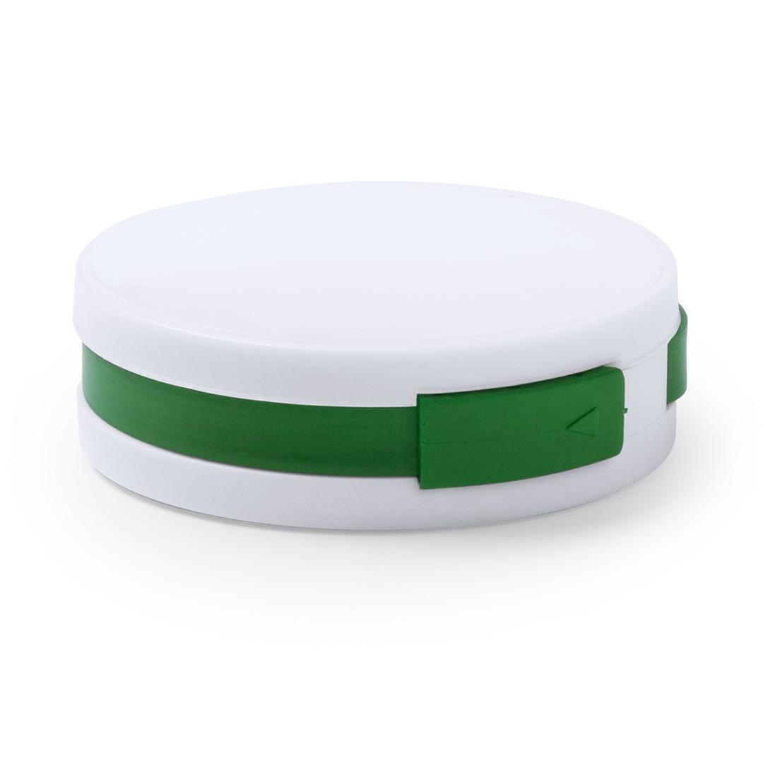 Distribuitor USB Hub Niyel