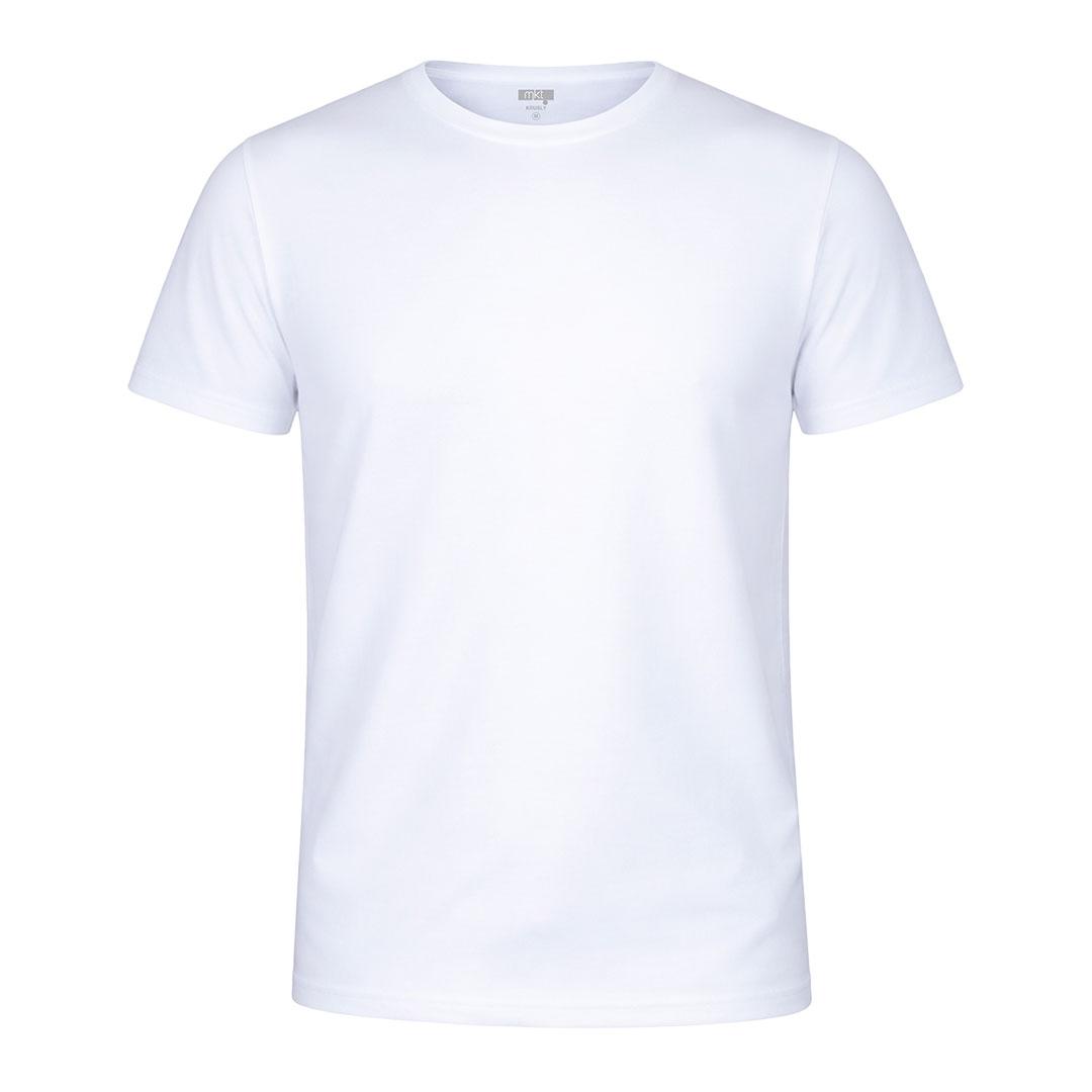 Tricou pentru adulți Krusly