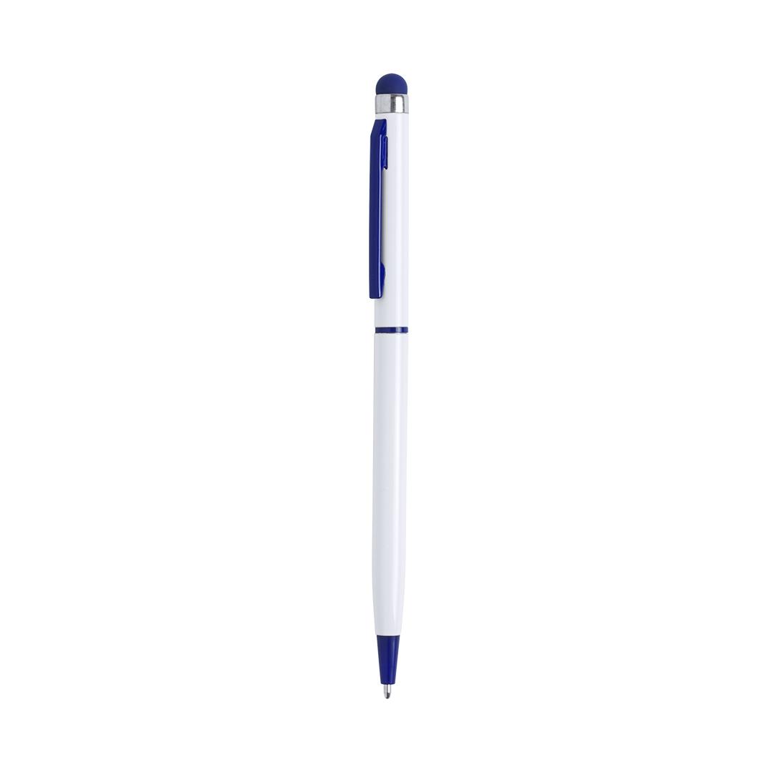 Pix cu stylus pentru ecrane tactile Duser