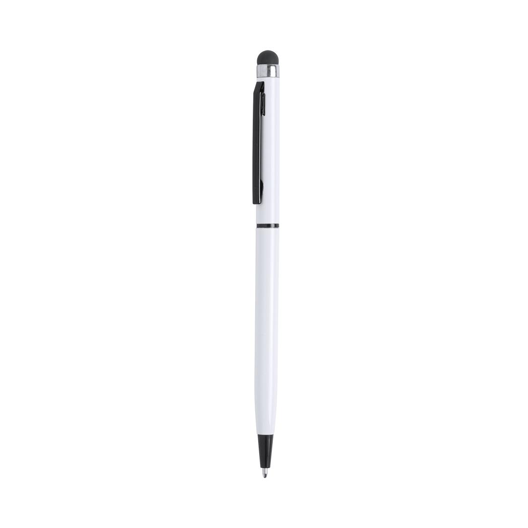 Pix cu stylus pentru ecrane tactile Duser