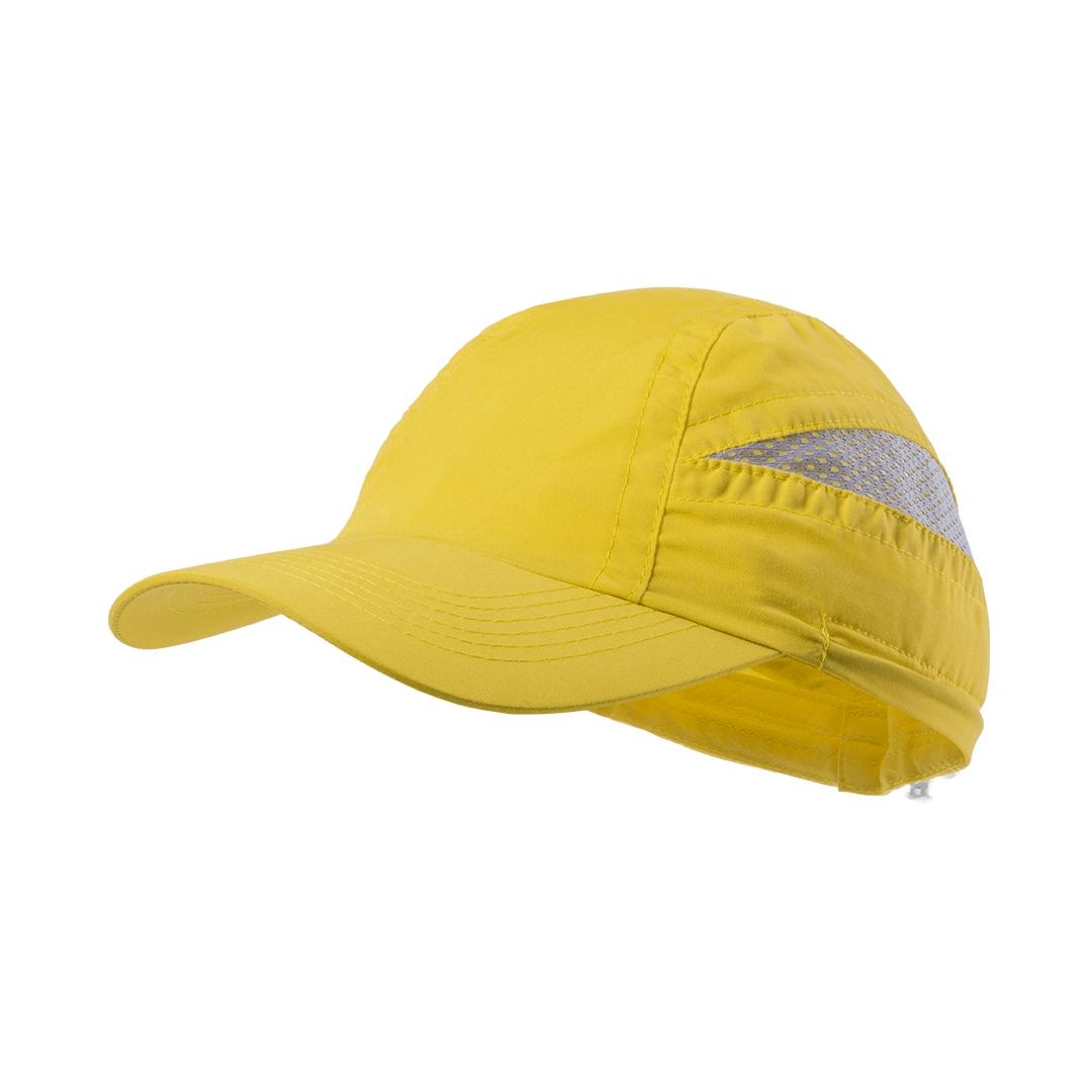 Șapcă Laimbur