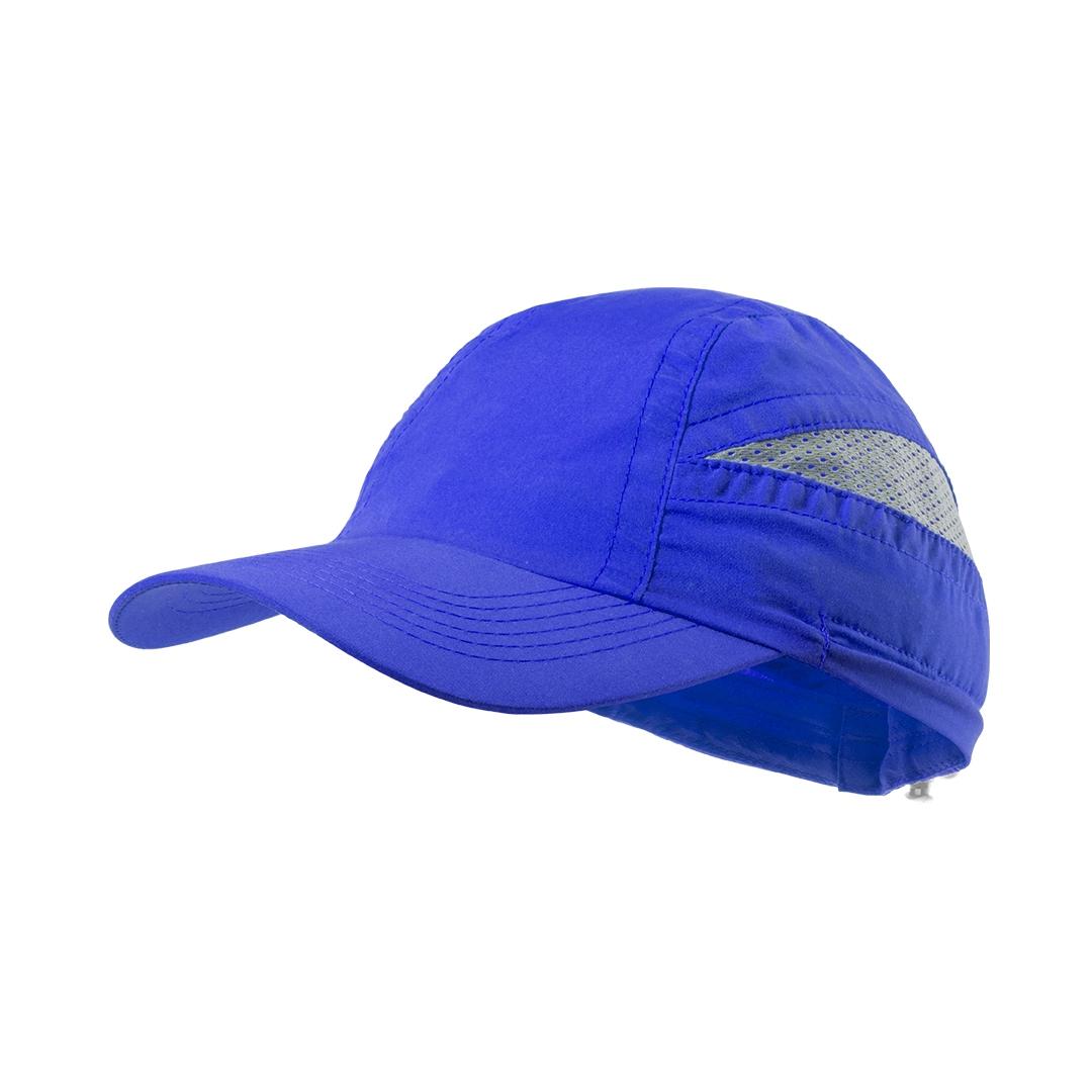 Șapcă Laimbur