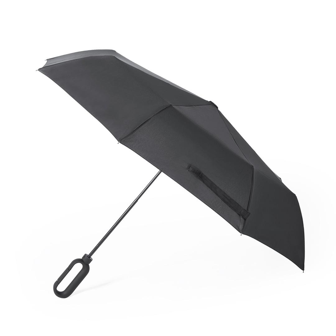Umbrelă Brosmon