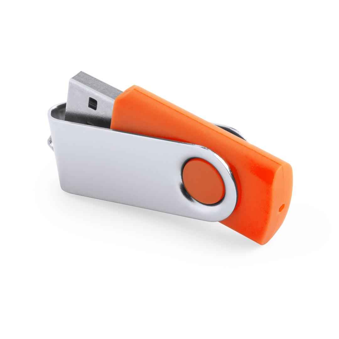 Memorie USB 16GB Rebik