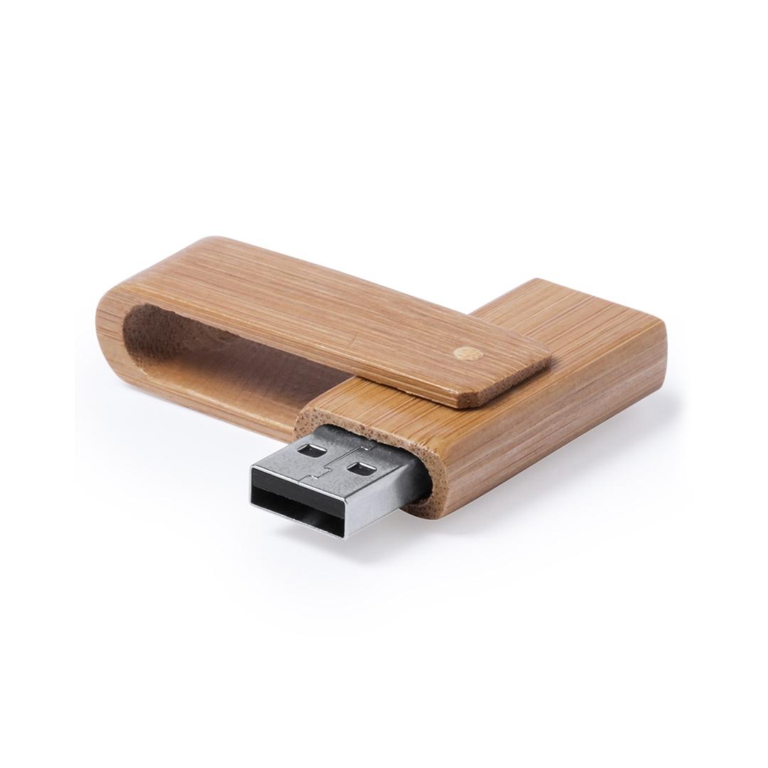Memorie USB 16GB Haidam