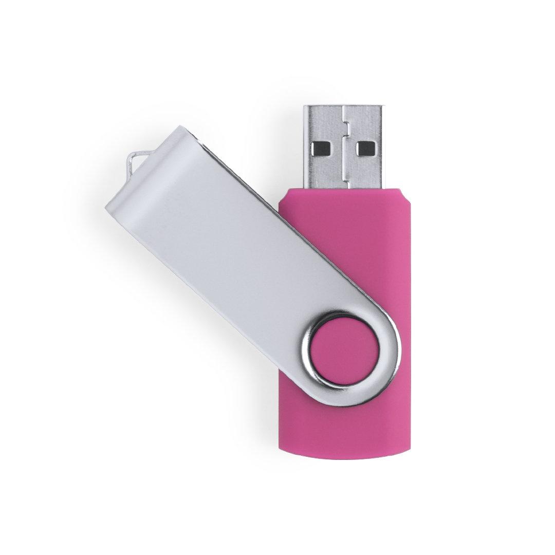 Memorie USB 32GB Yemil