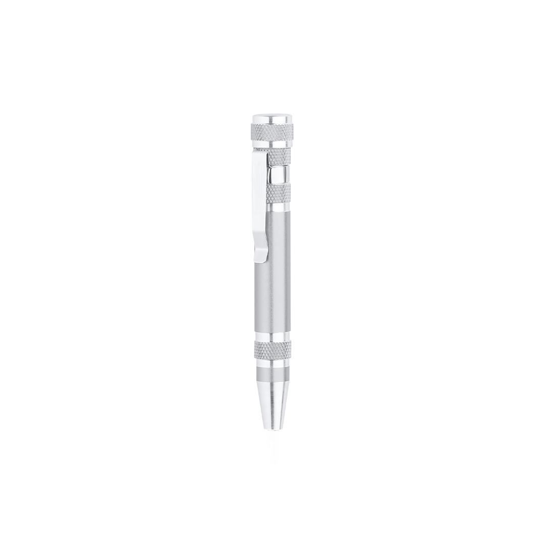 Instrument multifuncțional Multitool Blizen