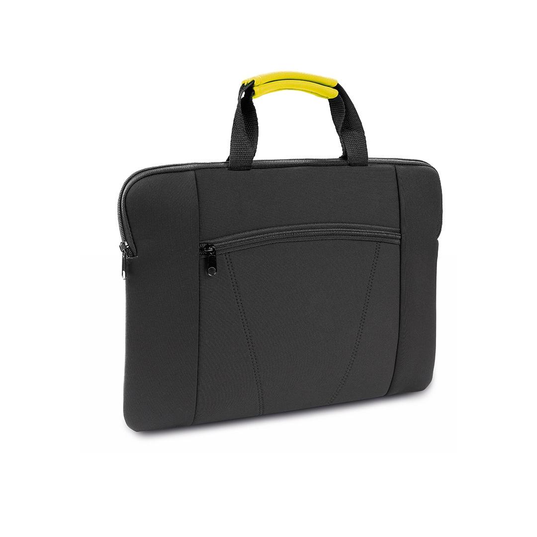 Husă pentru laptop Xenac