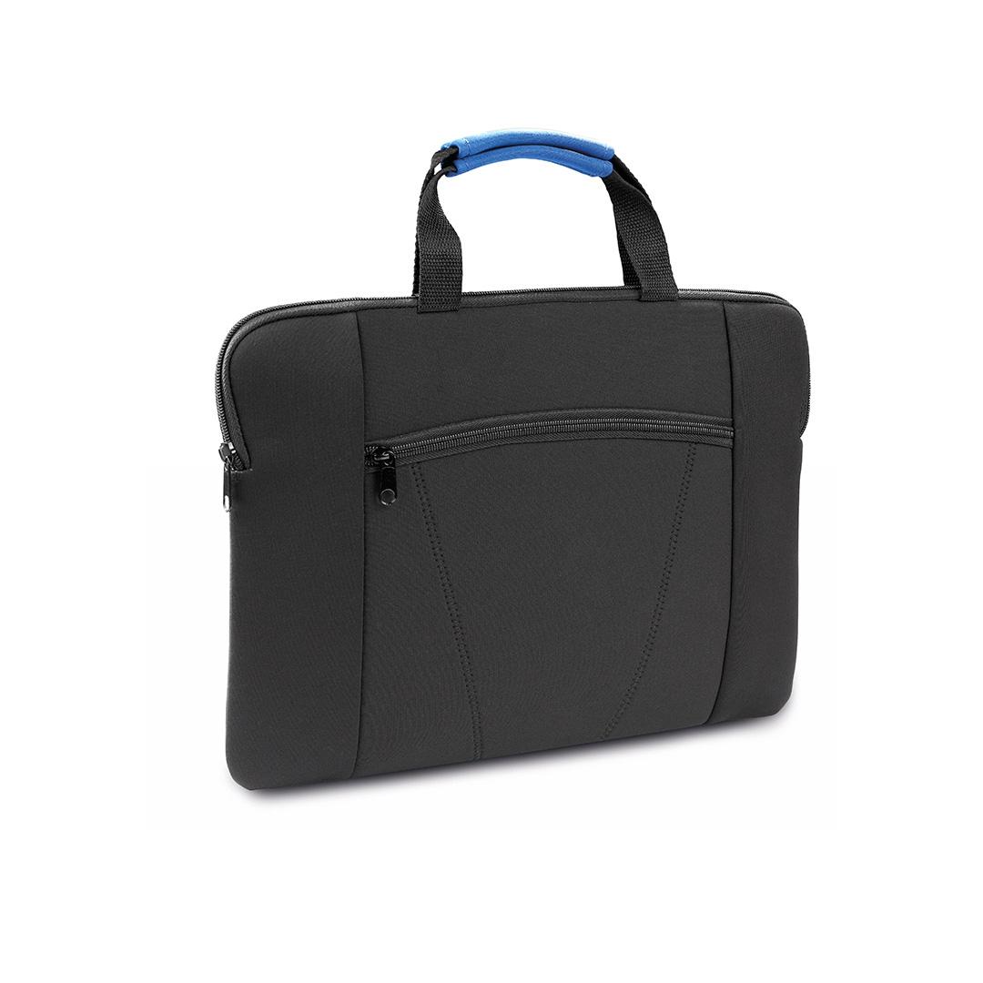 Husă pentru laptop Xenac