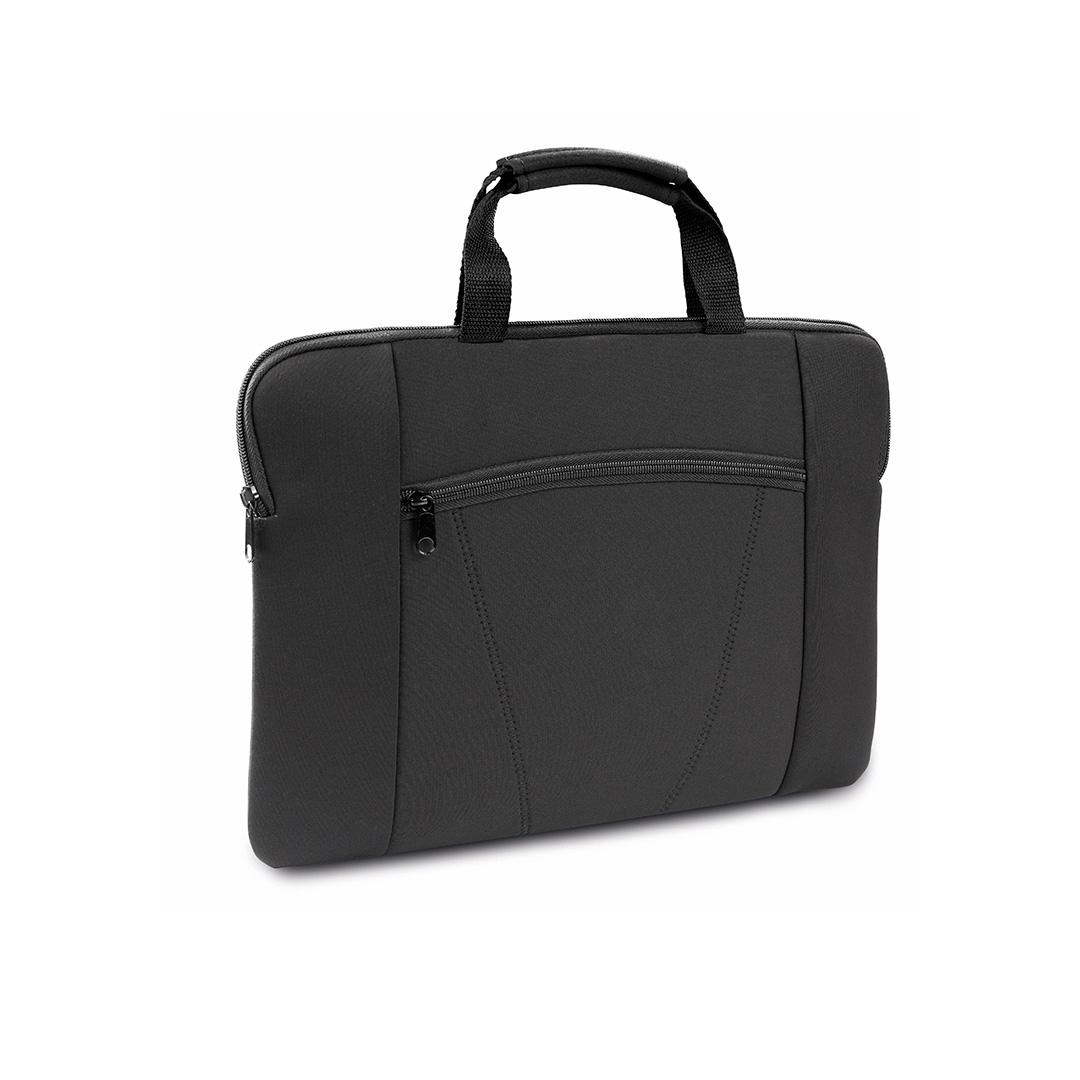 Husă pentru laptop Xenac