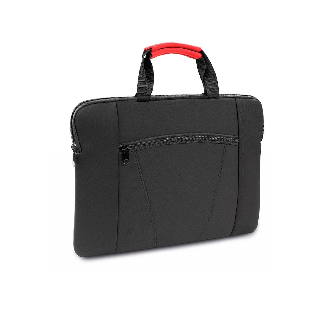 Husă pentru laptop Xenac