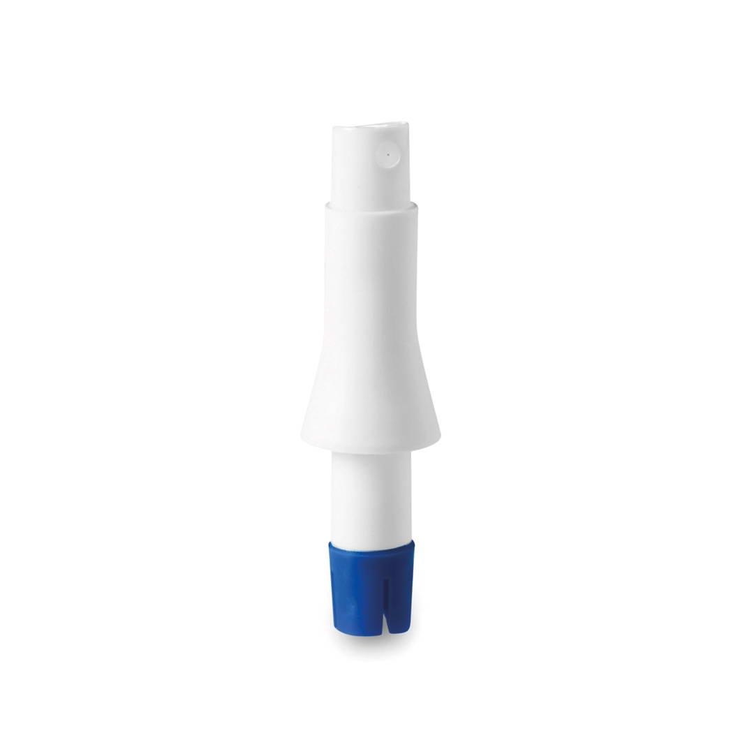 Vaporizator Jandres