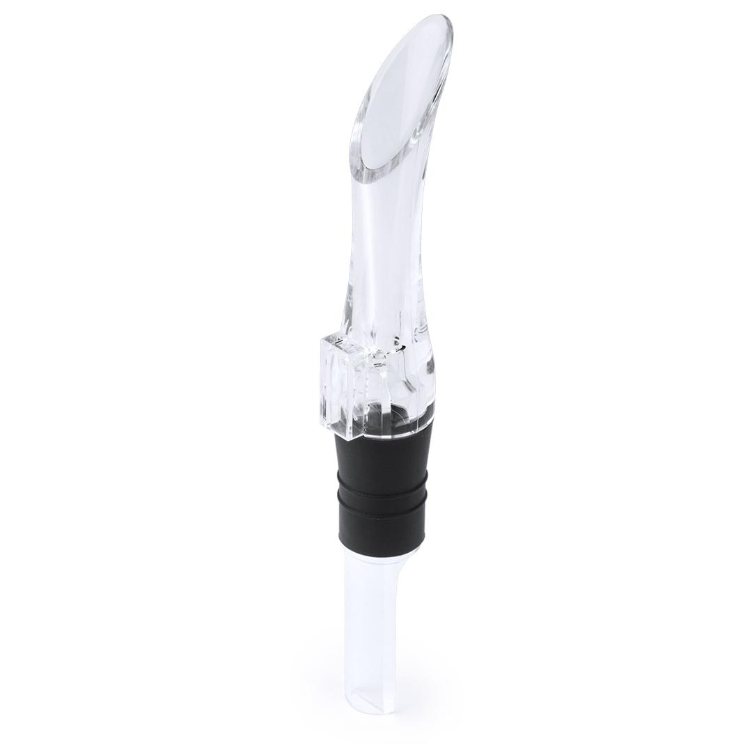 Aerator pentru vin Crianz