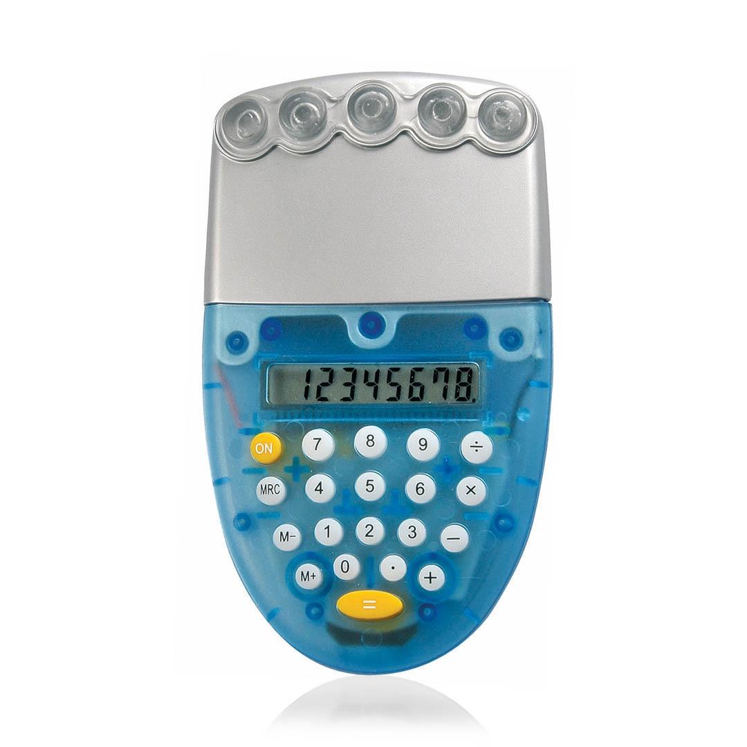 Calculator de birou Ozone