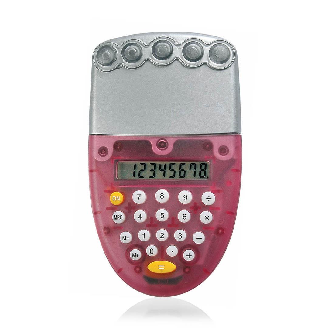 Calculator de birou Ozone