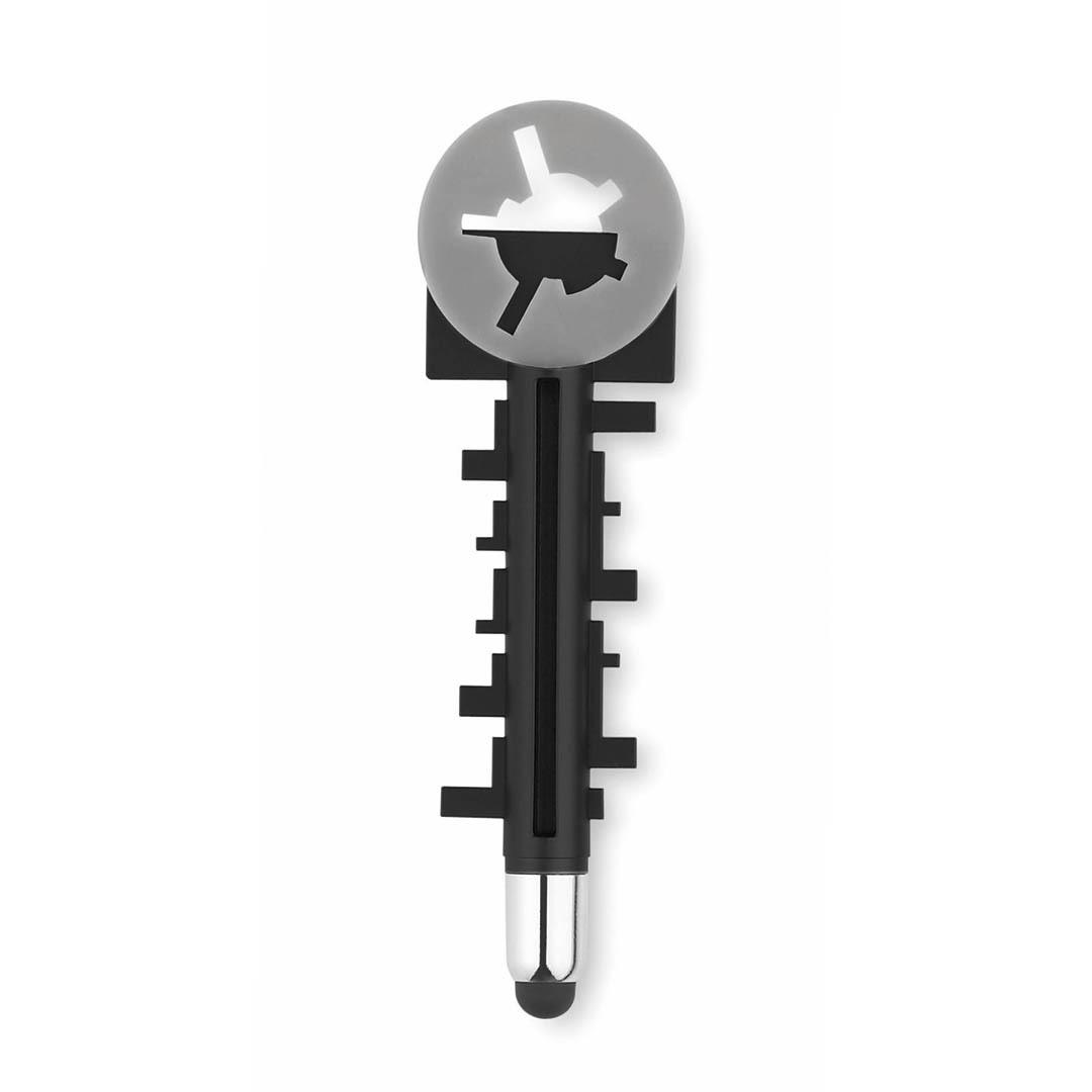 Pix cu stylus pentru ecrane tactile Hability