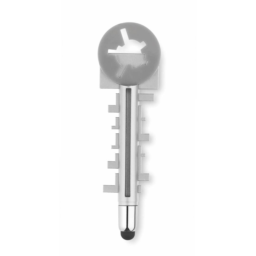 Pix cu stylus pentru ecrane tactile Hability