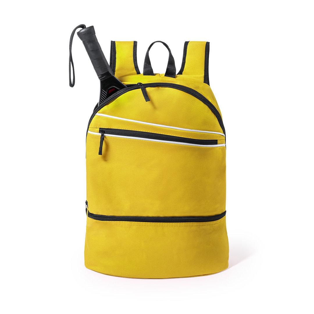 Rucsac portabil Dorian