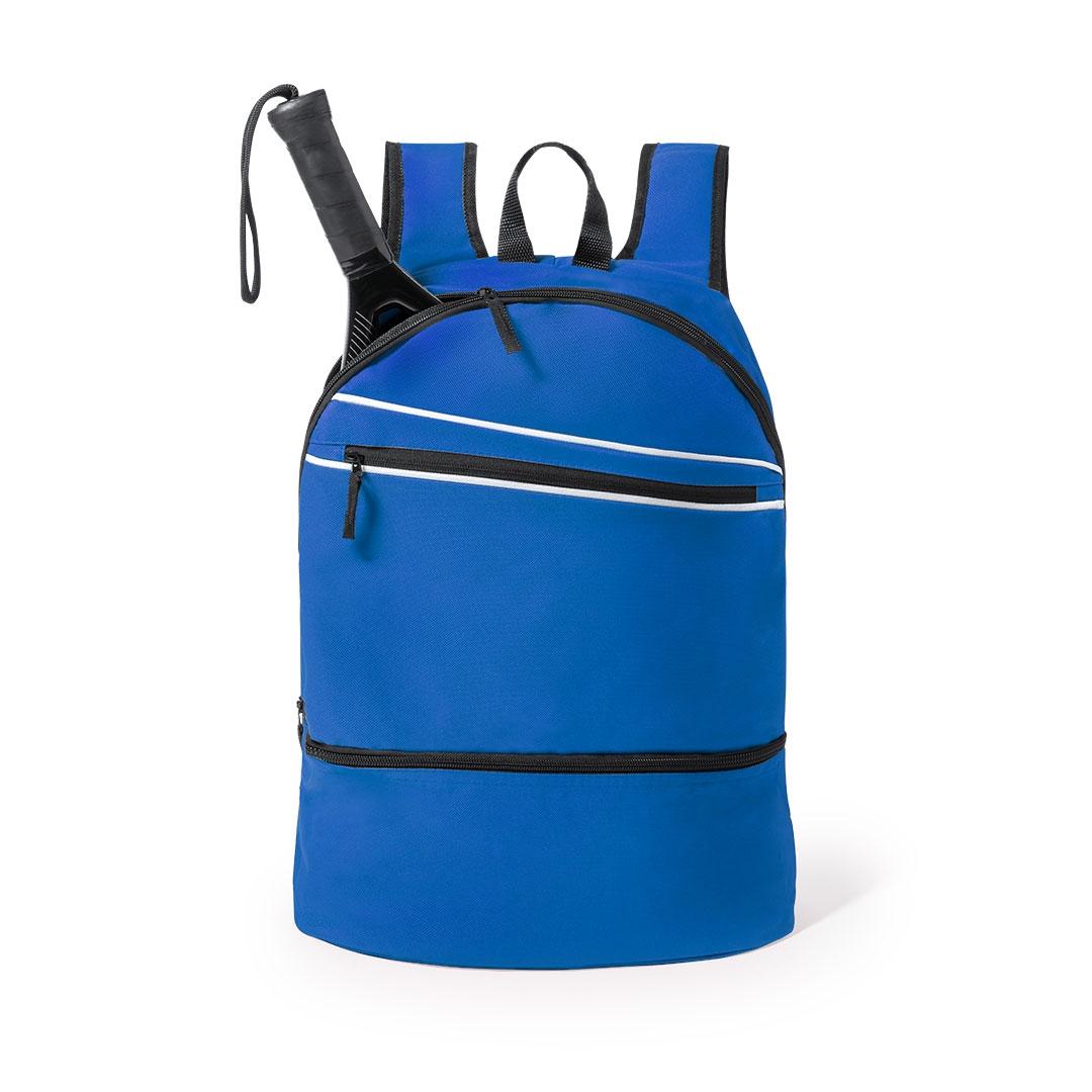 Rucsac portabil Dorian
