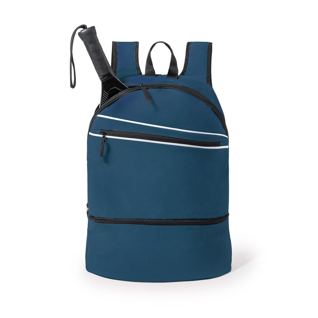 Rucsac portabil Dorian