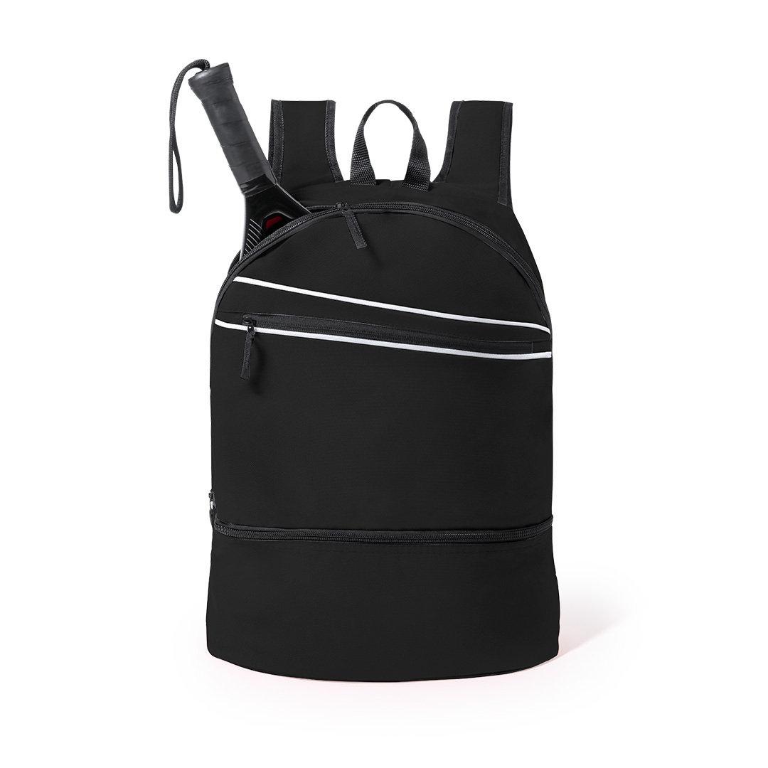 Rucsac portabil Dorian