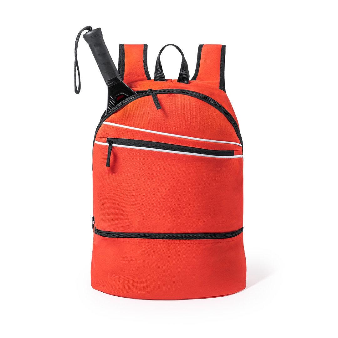 Rucsac portabil Dorian