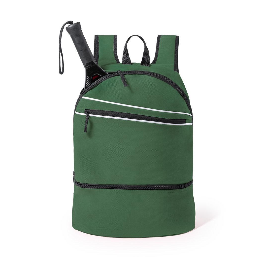 Rucsac portabil Dorian